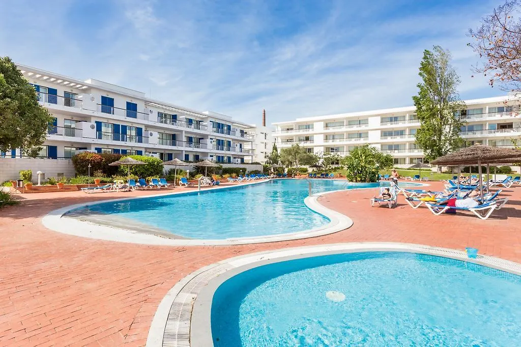 The Captain'S Nest By Seewest Lagos Apartment